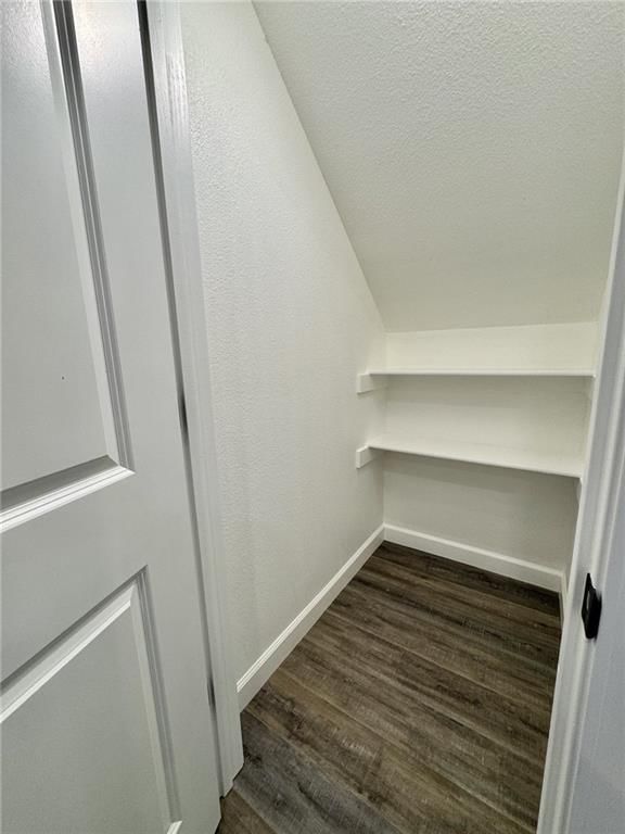 85 D SE 381 Road — photo 14
