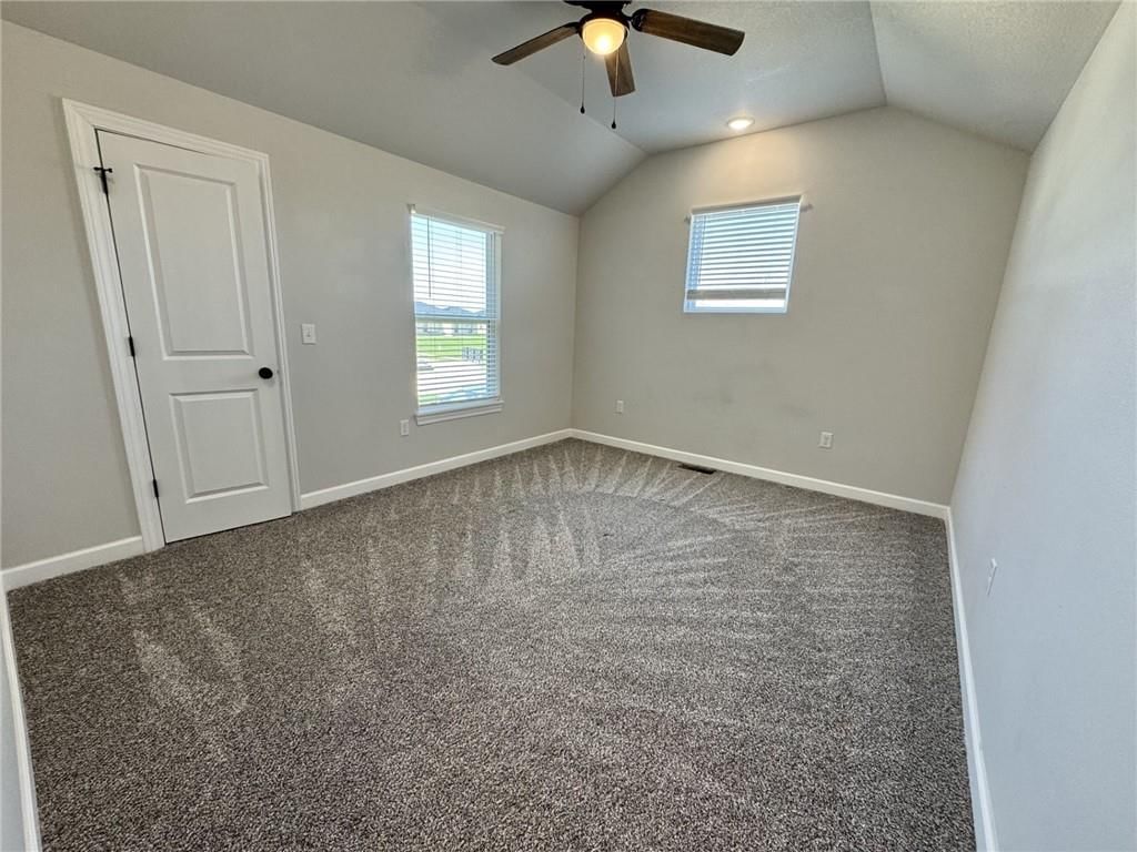 85 D SE 381 Road — photo 15