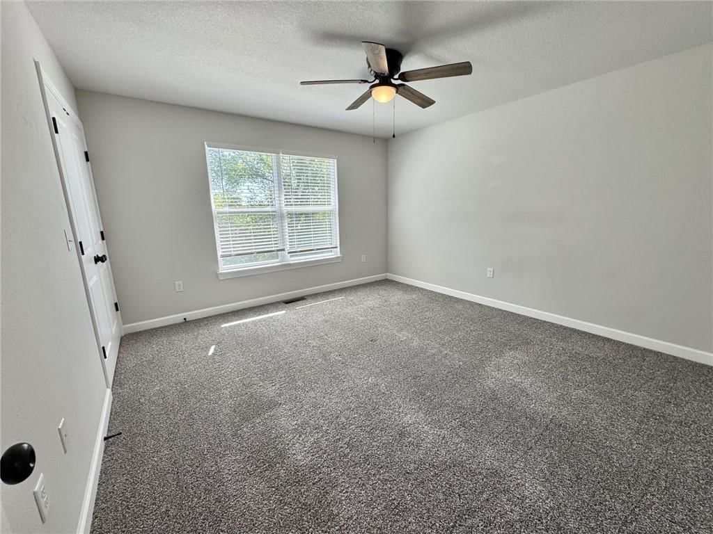 85 D SE 381 Road — photo 17