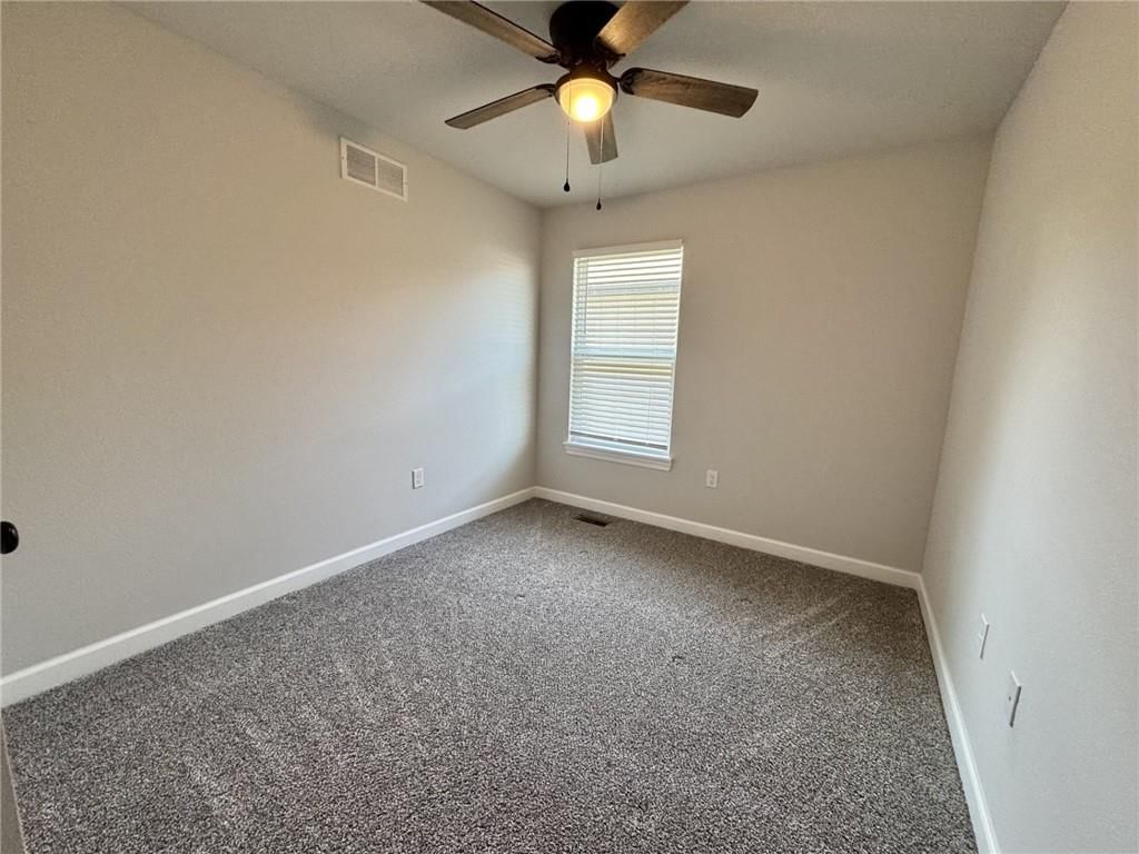 85 D SE 381 Road — photo 19