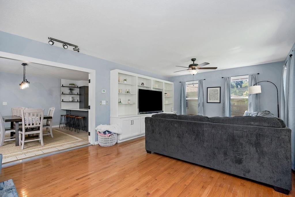 6706 N Bellefontaine Avenue — photo 12