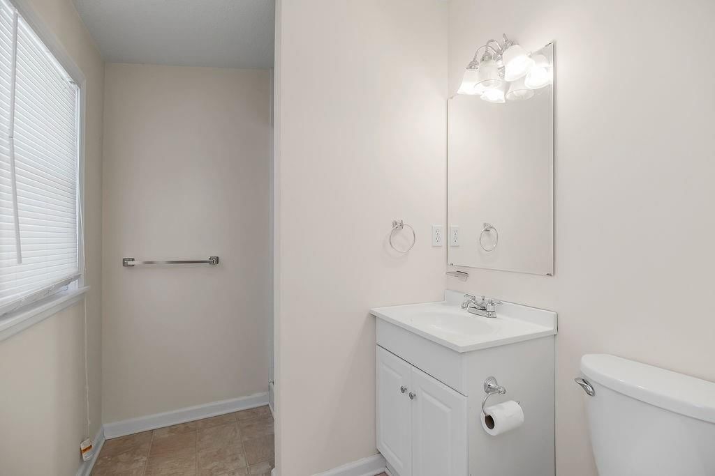 6706 N Bellefontaine Avenue — photo 19