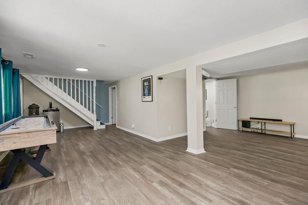 6706 N Bellefontaine Avenue — photo 21