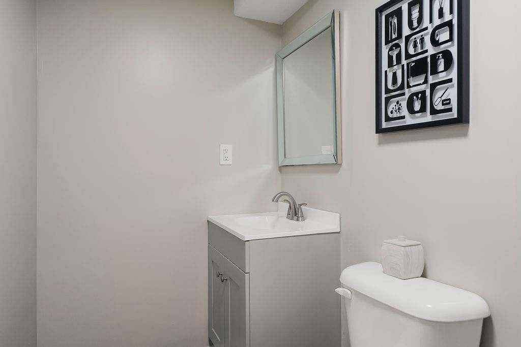 6706 N Bellefontaine Avenue — photo 23