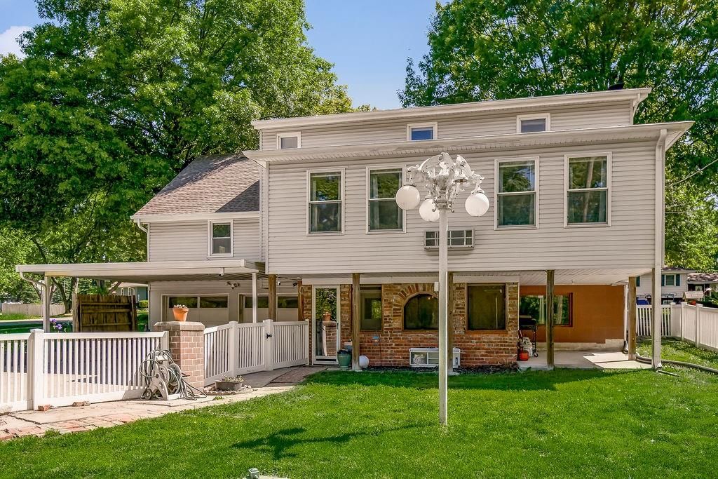 6706 N Bellefontaine Avenue — photo 27