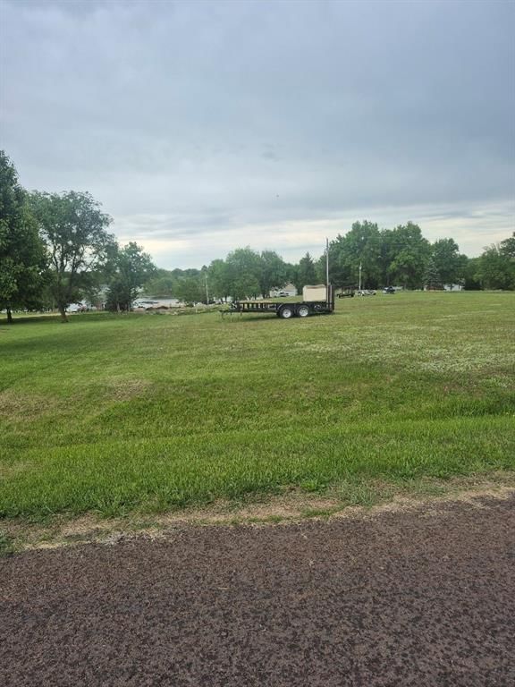 Lot 2412 Fisherman Road — photo 4
