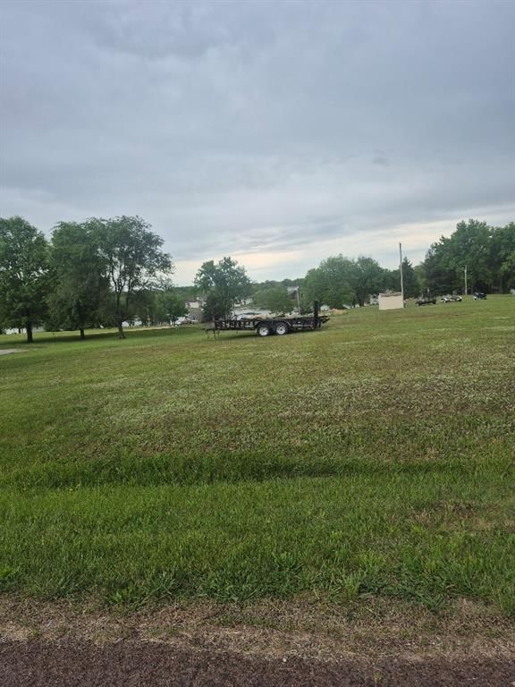 Lot 2412 Fisherman Road — photo 5
