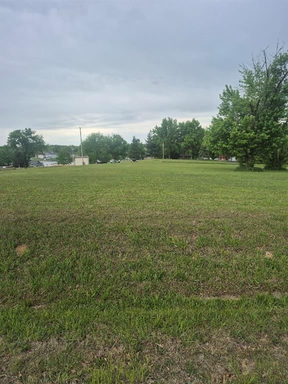 Lot 2412 Fisherman Road — photo 6