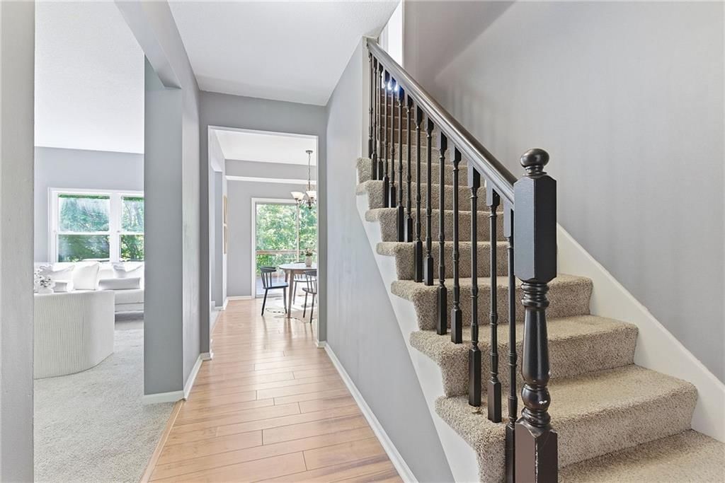 12366 S Parker Terrace — photo 3