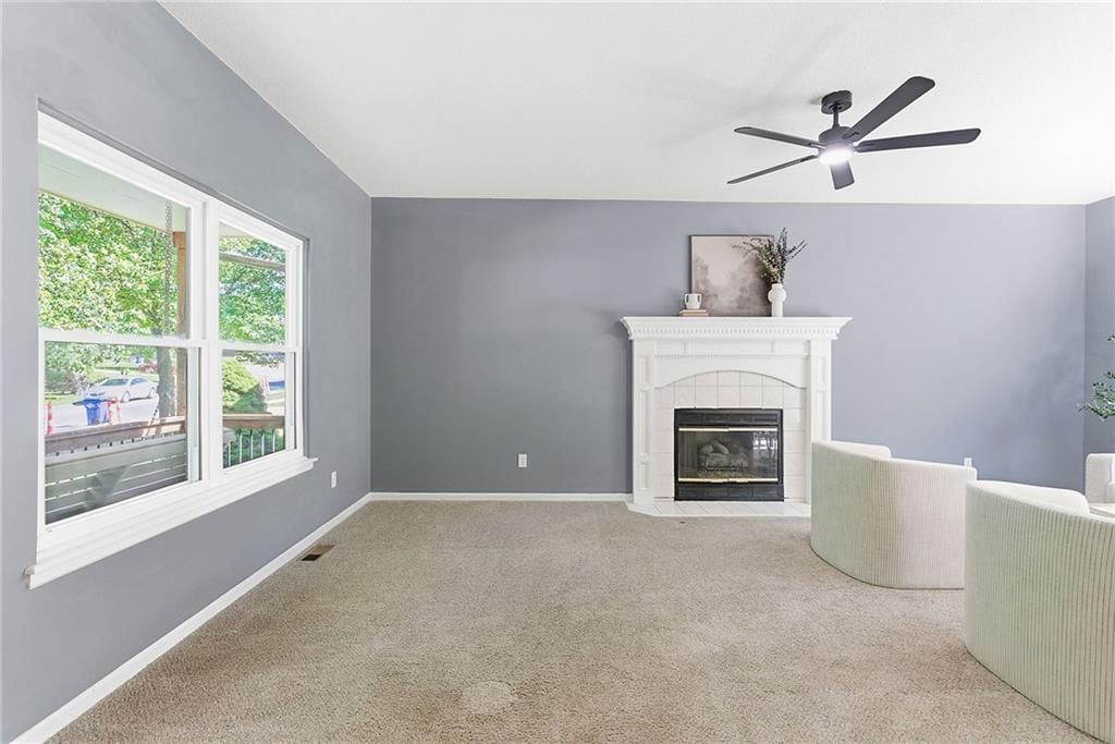 12366 S Parker Terrace — photo 4