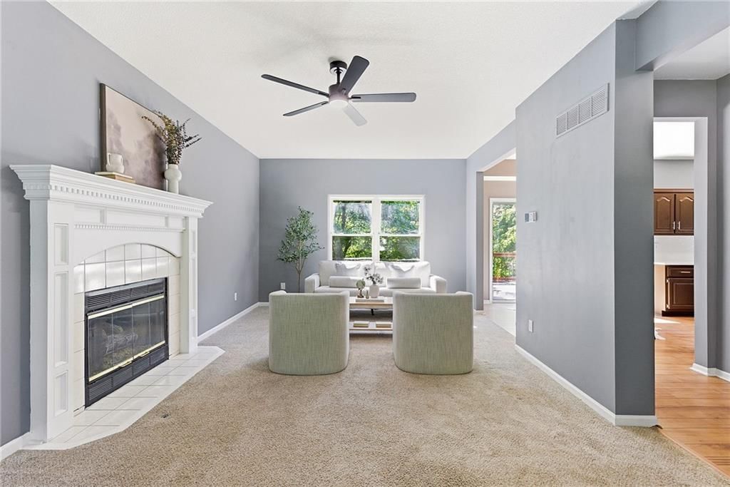 12366 S Parker Terrace — photo 5