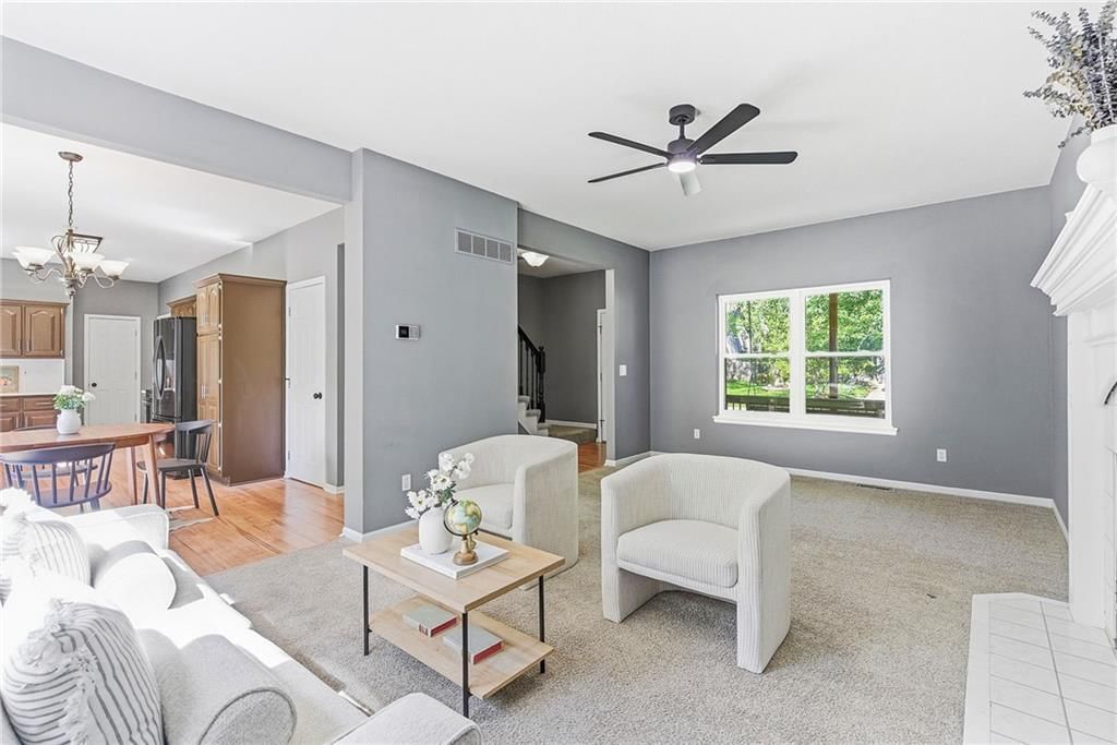 12366 S Parker Terrace — photo 7