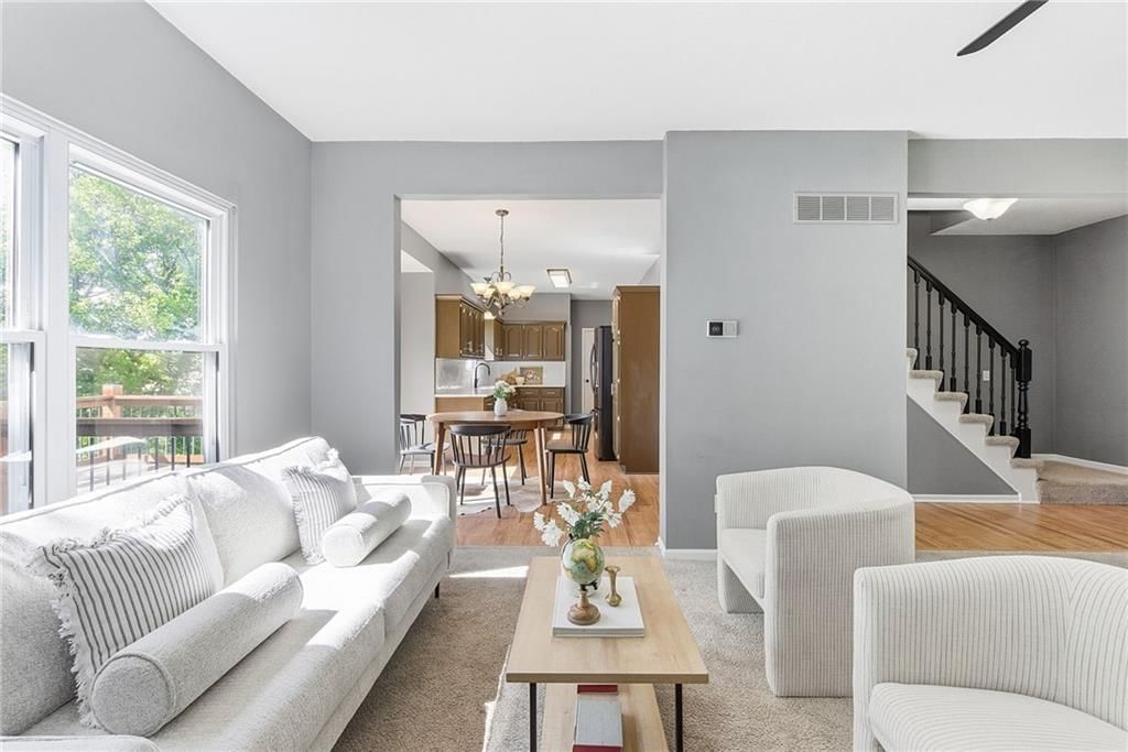 12366 S Parker Terrace — photo 8