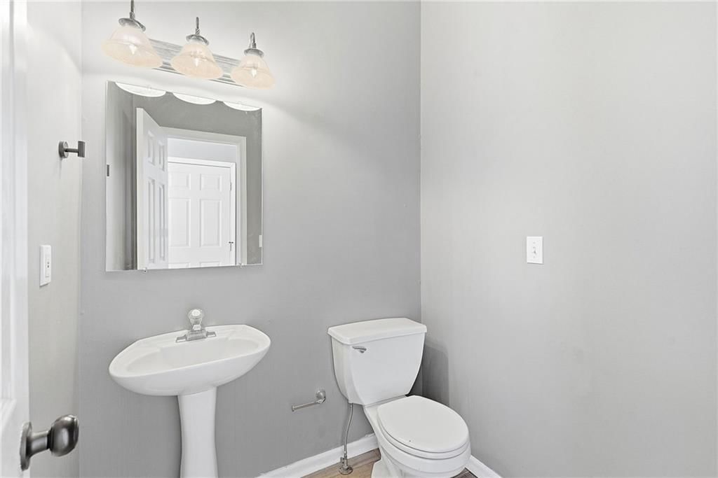 12366 S Parker Terrace — photo 9