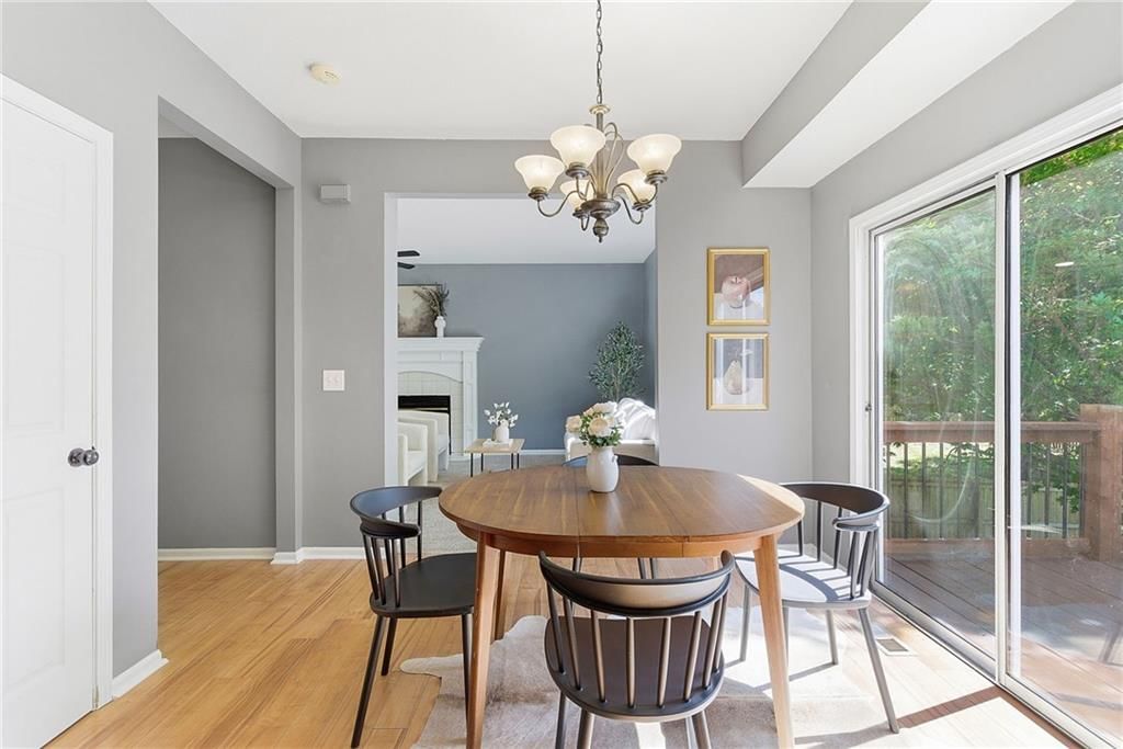 12366 S Parker Terrace — photo 12