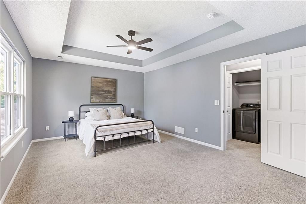 12366 S Parker Terrace — photo 18