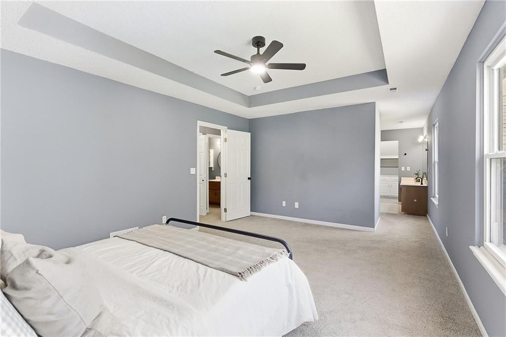 12366 S Parker Terrace — photo 19