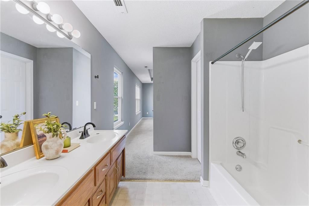 12366 S Parker Terrace — photo 21