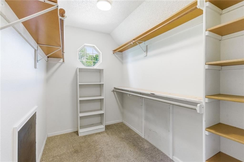 12366 S Parker Terrace — photo 22