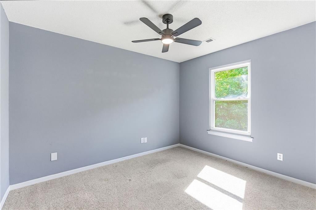 12366 S Parker Terrace — photo 24