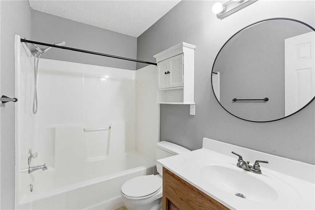 12366 S Parker Terrace — photo 25