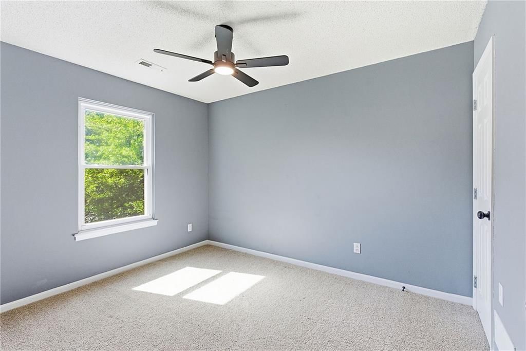 12366 S Parker Terrace — photo 26