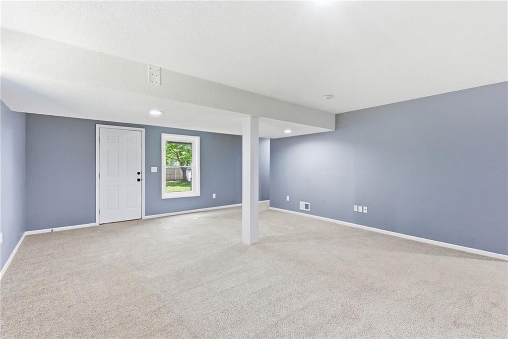 12366 S Parker Terrace — photo 28