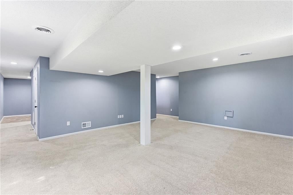 12366 S Parker Terrace — photo 29