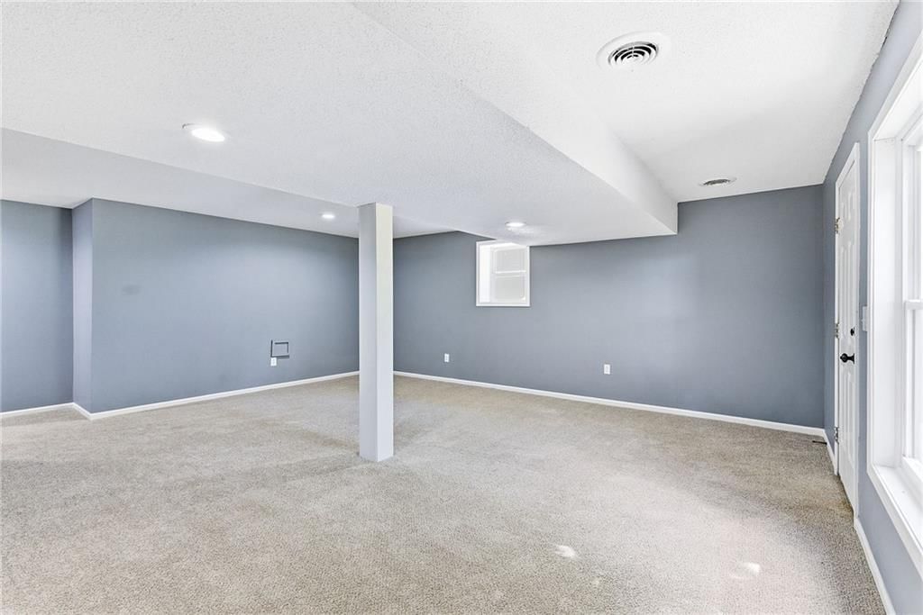 12366 S Parker Terrace — photo 30