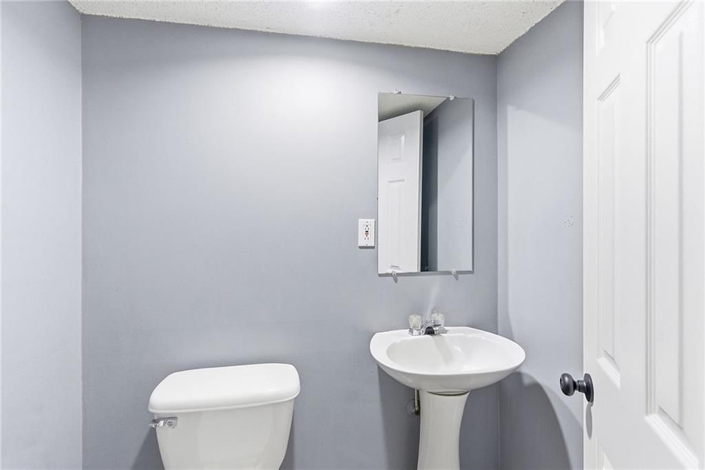 12366 S Parker Terrace — photo 32