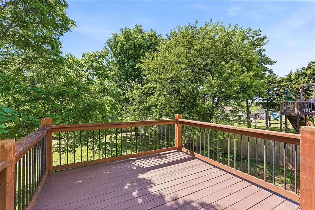 12366 S Parker Terrace — photo 33