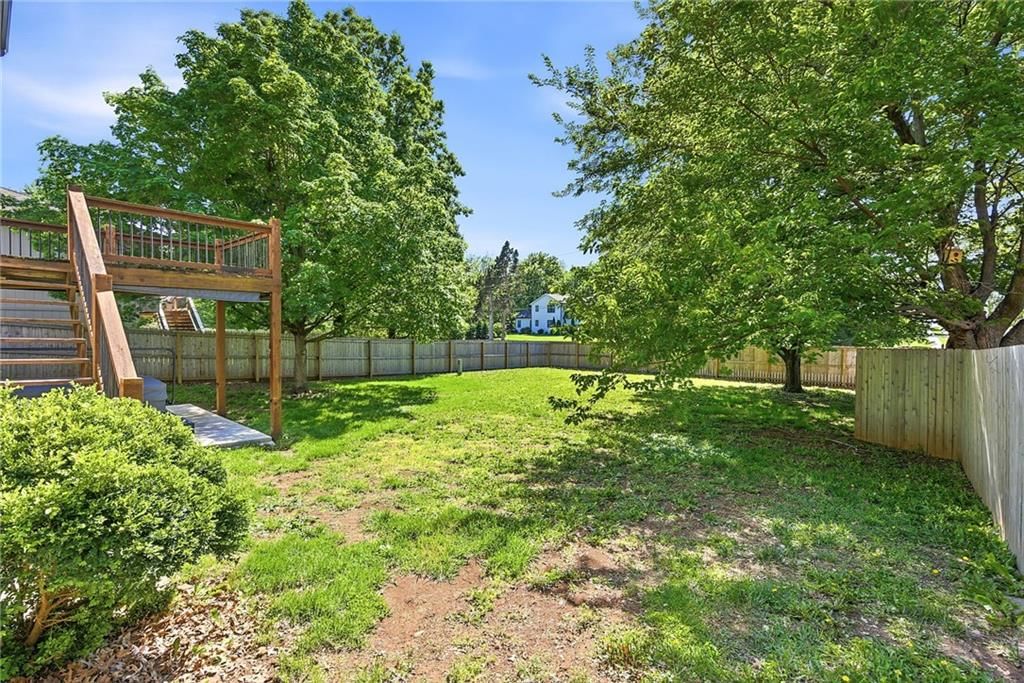 12366 S Parker Terrace — photo 34