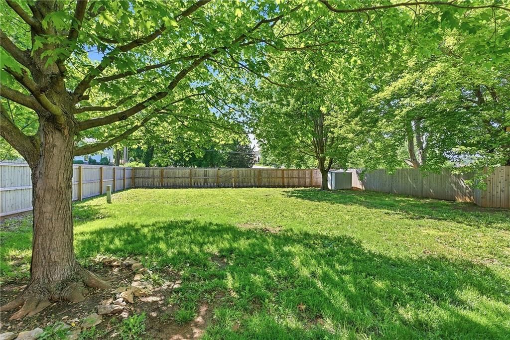 12366 S Parker Terrace — photo 37