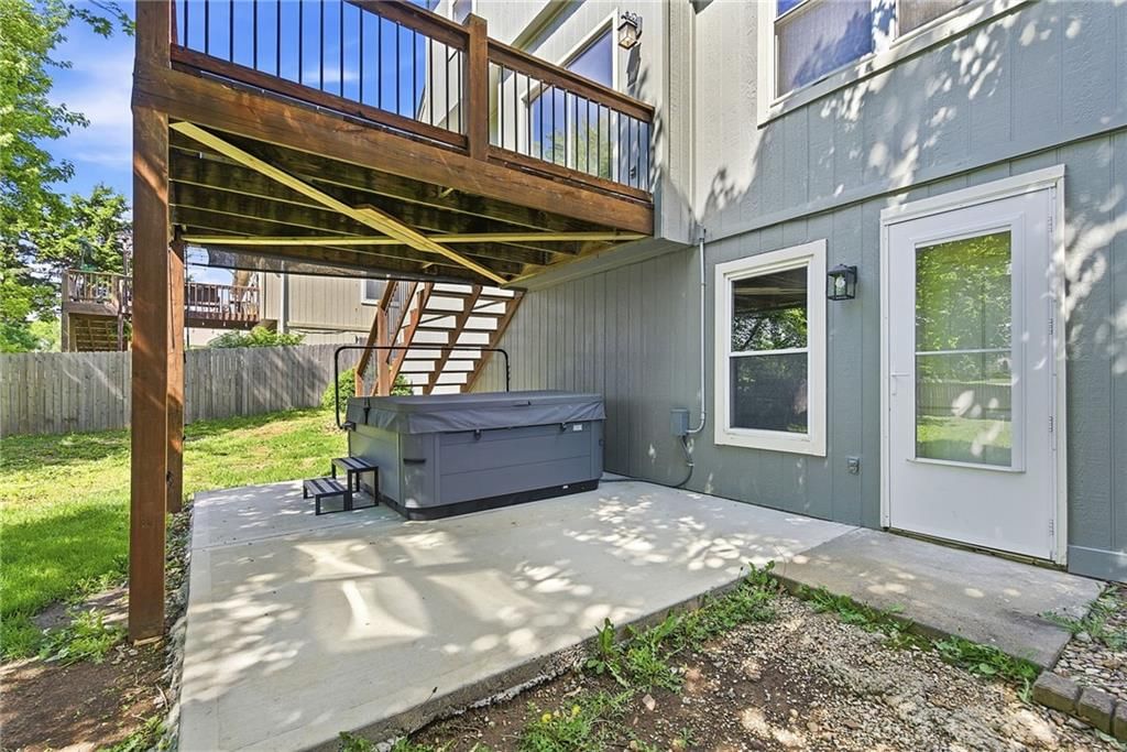 12366 S Parker Terrace — photo 38
