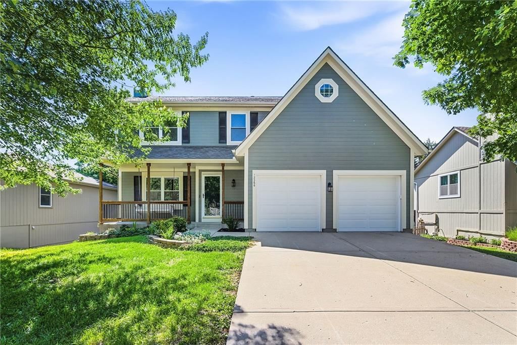 12366 S Parker Terrace — photo 39