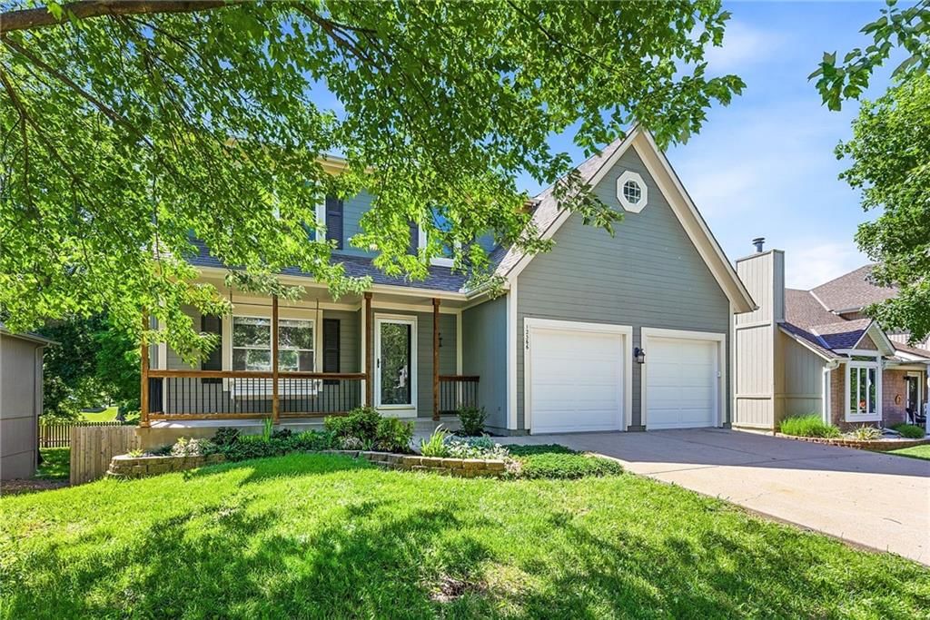 12366 S Parker Terrace — photo 40