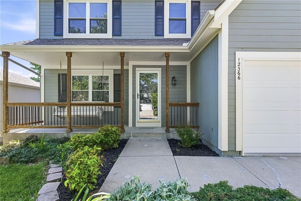 12366 S Parker Terrace — photo 41