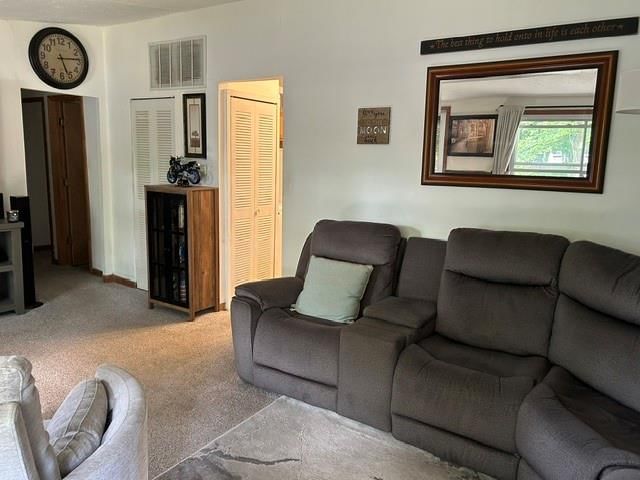 1328 E 16th Street — photo 10