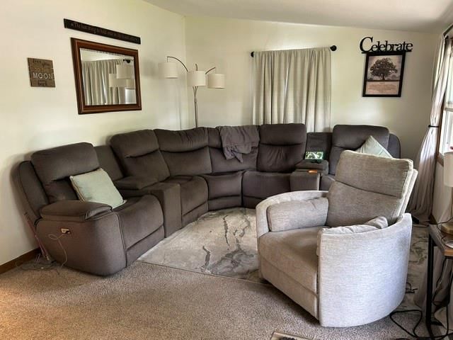 1328 E 16th Street — photo 11