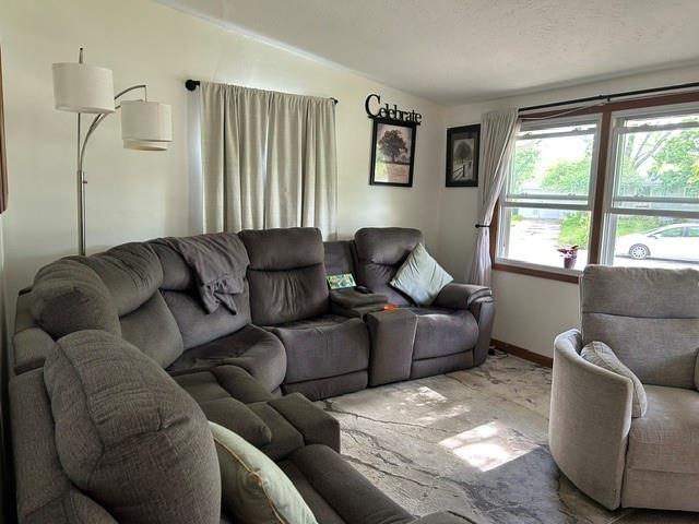 1328 E 16th Street — photo 12