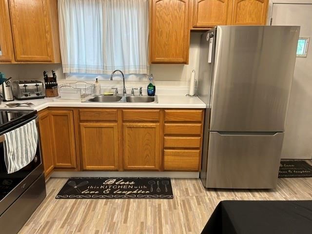 1328 E 16th Street — photo 14