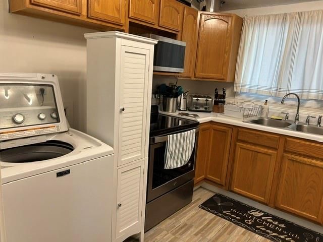 1328 E 16th Street — photo 15