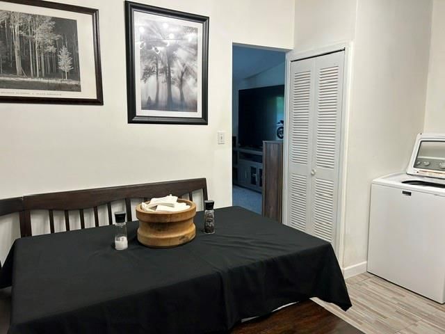 1328 E 16th Street — photo 17