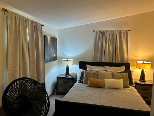 1328 E 16th Street — photo 18