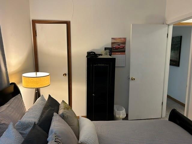 1328 E 16th Street — photo 19