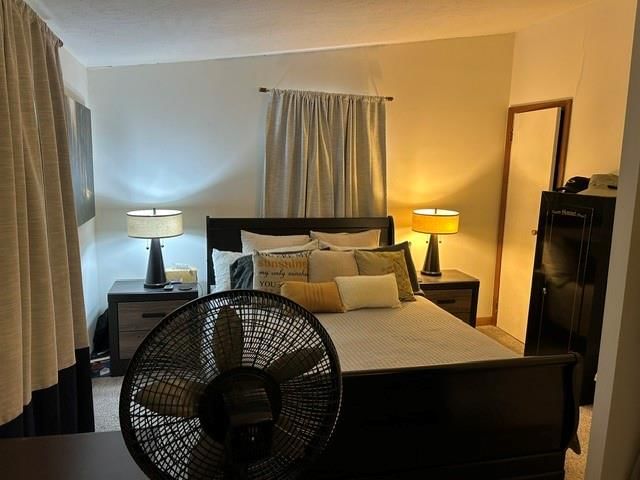 1328 E 16th Street — photo 20