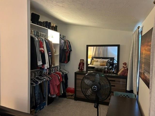 1328 E 16th Street — photo 21