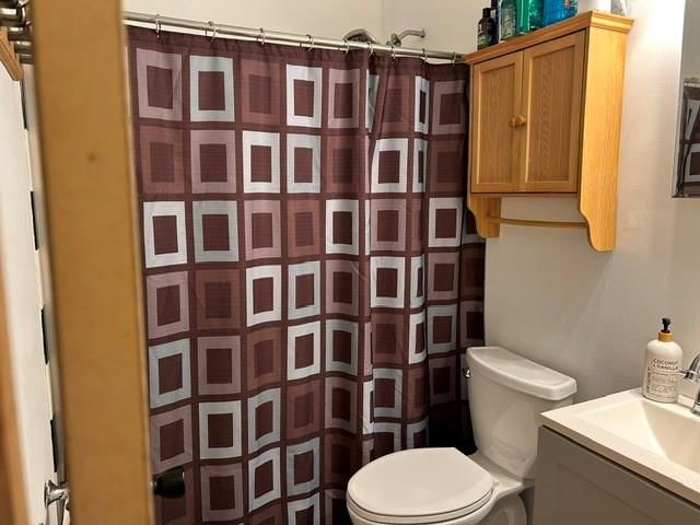 1328 E 16th Street — photo 23
