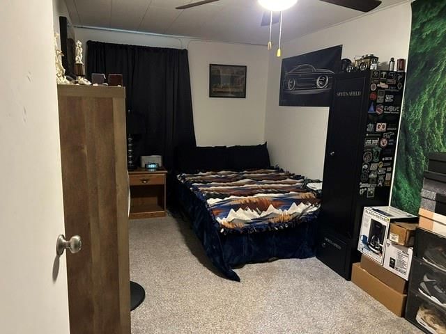 1328 E 16th Street — photo 28