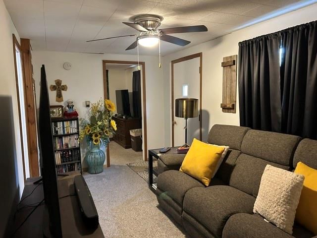 1328 E 16th Street — photo 29